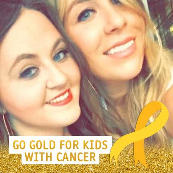 Meet your Posher, Kelly - Picture 1 of 2